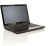 Fujitsu Lifebook AH532 GL Laptop (3rd Gen Ci5/ 4GB/ 500GB/ No OS)