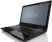 Fujitsu Lifebook AH532 GL Laptop (3rd Gen Ci5/ 4GB/ 500GB/ No OS)