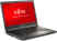 Fujitsu Lifebook E544 Notebook (4th Gen Ci3/ 4GB/ 500GB/ Win8.1)(S26391-K400-V100)