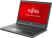 Fujitsu Lifebook E544 Notebook (4th Gen Ci3/ 4GB/ 500GB/ Win8.1)(S26391-K400-V100)