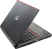 Fujitsu Lifebook E544 Notebook (4th Gen Ci3/ 4GB/ 500GB/ Win8.1)(S26391-K400-V100)
