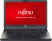 Fujitsu Lifebook E544 Notebook (4th Gen Ci3/ 4GB/ 500GB/ Win8.1)(S26391-K400-V100)