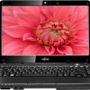 Fujitsu Lifebook LH532 MD006ID Laptop (3rd Gen Ci3/ 4GB/ 500GB/ DOS)