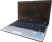 Fujitsu P Notebook(Core i5/2GB/320GB/Intel HD Graphics 300/Win7 pro)