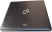 Fujitsu P Notebook(Core i5/2GB/320GB/Intel HD Graphics 300/Win7 pro)