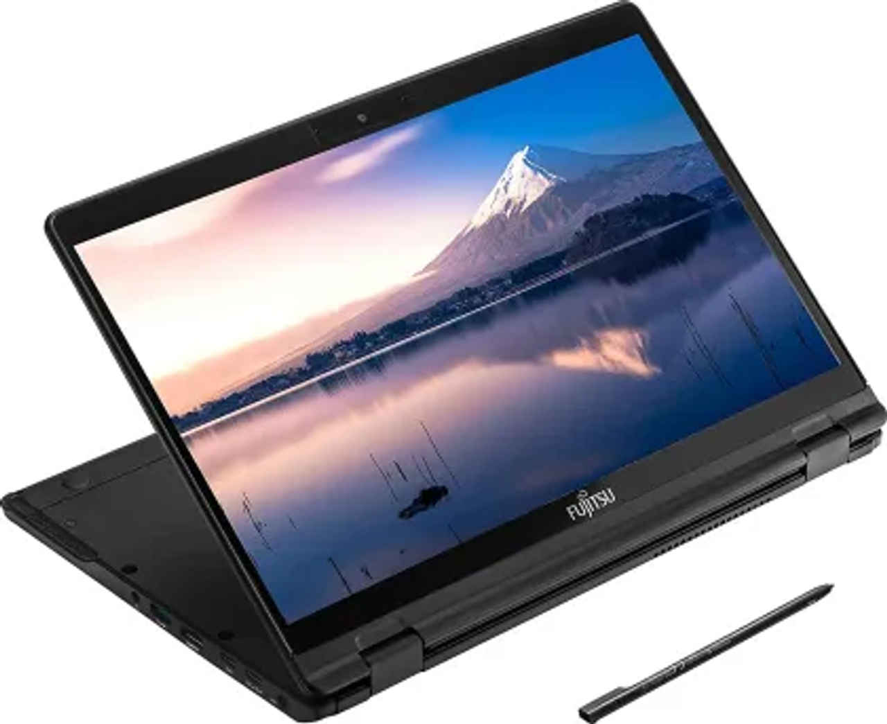 富士通 LIFEBOOK AH45/K WIN11 Corei7 SSD1TB Best Fujitsu Laptops (August, 2025)