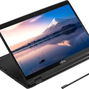 Fujitsu UH-X FPC01319LK Laptop (11th Gen Core i5/ 16GB/ 512GB SSD/ Win11)