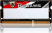 G.Skill F3-2133C11S-4GRSL 4 GB DDR3L-2133 Laptop RAM