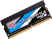 G.Skill Ripjaws F4-3200C22S-8GRS 8 GB DDR4-3200 Laptop RAM