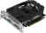 Galax NVIDIA GeForce GT 730 4GB DDR3 Graphics Card