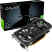 Galax NVIDIA GeForce GTX 1630 EX 4 GB GDDR6 Graphics Card