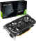 Galax NVIDIA GeForce GTX 1650 EX (1-Click OC) 4 GB GDDR5 Graphics Card