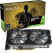 Galax NVIDIA GeForce GTX 1660 Ti (1-Click OC) 6 GB GDDR6 Graphics Card