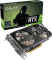 Galax NVIDIA GeForce RTX 2060 1-Click OC 6 GB GDDR6 Graphics Card