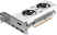 Galax NVIDIA GeForce RTX 3050 6 GB LP White 6 GB GDDR6 Graphics Card