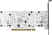 Galax NVIDIA GeForce RTX 3050 6 GB LP White 6 GB GDDR6 Graphics Card