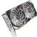Galax NVIDIA GeForce RTX 3050 EX 1-Click OC 8 GB GDDR6 Graphics Card