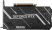 Galax NVIDIA GeForce RTX 3050 EX 1-Click OC 8 GB GDDR6 Graphics Card