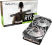 Galax NVIDIA GeForce RTX 3050 EX 1-Click OC 8 GB GDDR6 Graphics Card