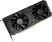 Galax NVIDIA GeForce RTX 3060 1-Click OC 12 GB GDDR6 Graphics Card