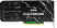 Galax NVIDIA GeForce RTX 3060 1-Click OC 12 GB GDDR6 Graphics Card