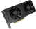 Galax NVIDIA GeForce RTX 3060 Ti 1-Click OC LHR 8 GB GDDR6 Graphics Card