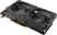 Galax NVIDIA GeForce RTX 3060 Ti 1-Click OC Plus 8 GB GDDR6X Graphics Card