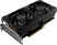 Galax NVIDIA GeForce RTX 3060 Ti 1-Click OC Plus 8 GB GDDR6X Graphics Card
