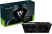 Galax NVIDIA Geforce RTX 4070 D6 1-Click OC 2X 12 GB GDDR6 Graphics Card