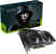Galax NVIDIA GeForce RTX 4070 Super 1-Click OC 2X 12 GB GDDR6X Graphics Card