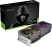 Galax NVIDIA GeForce RTX 4080 Super SG 1-Click OC 16 GB GDDR6X Graphics Card