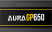 Gamdias Aura GP650 650 Watts PSU