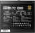Gamdias Kratos P2-1000G 80 Plus Gold 1000 Watts Fully Modular PSU