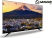Gangnam Street LEDSMTGG3285HD27-EK 32 inch HD Ready Smart LED TV