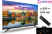 Gangnam Street SMTGG43FHDEK 43 inch Full HD Smart LED TV