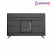 Gangnam Street UHDGG50WS02VT 50 inch Ultra HD 4K Smart LED TV