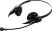 GBH 500 Wired Headphones