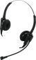 GBH 500 Wired Headphones