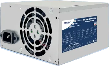 Geonix 500 500 Watts PSU