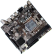 Geonix GX-H61 D3 Motherboard