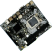 Geonix GX-H81 D3 Motherboard