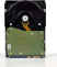 Geonix GXHDD8TB 8TB Internal Hard Disk Drive