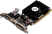 Geonix NVIDIA GeForce GT 210LP 1 GB DDR3 Graphics Card