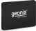 Geonix Supersonic 120 GB Internal Solid State Drive