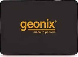 Geonix Supersonic 1TB Internal Solid State Drive