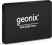 Geonix Supersonic 240 GB Internal Solid State Drive