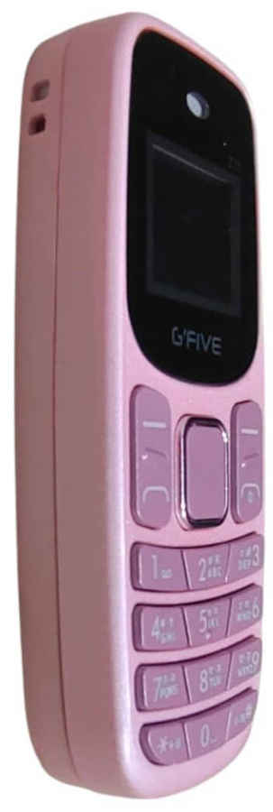 Gfive Z15 Mini