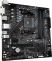 Gigabyte A520M DS3H Motherboard