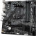 Gigabyte A520M DS3H Motherboard