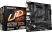 Gigabyte A520M DS3H Motherboard